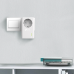 TP-LINK TL-WPA8631P KIT |AV1300 Powerline Wi-Fi (2-Pack)  Powerline-adapter