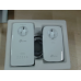TP-LINK TL-WPA8631P KIT |AV1300 Powerline Wi-Fi (2-Pack)  Powerline-adapter