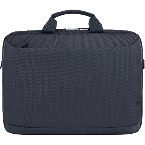 HP Everyday Odyssey Laptoptas 16 inch Grijs