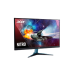 ACER Nitro VG271UM3bmiipx - 27 inch - 2560 x 1440 (Quad HD) - 1 ms - 180 Hz
