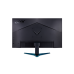ACER Nitro VG271UM3bmiipx - 27 inch - 2560 x 1440 (Quad HD) - 1 ms - 180 Hz