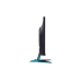 ACER Nitro VG271UM3bmiipx - 27 inch - 2560 x 1440 (Quad HD) - 1 ms - 180 Hz