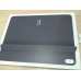 APPLE Smart Folio voor iPad Air (2024) - 13 inch - Grijs