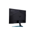 ACER Nitro VG271UM3bmiipx - 27 inch - 2560 x 1440 (Quad HD) - 1 ms - 180 Hz