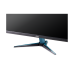 ACER Nitro VG271UM3bmiipx - 27 inch - 2560 x 1440 (Quad HD) - 1 ms - 180 Hz