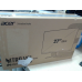 ACER Nitro VG271UM3bmiipx - 27 inch - 2560 x 1440 (Quad HD) - 1 ms - 180 Hz