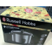 RUSSELL HOBBS 19750-56 Cook@Home