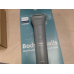 PHILIPS BG3485/15 Philips Series 3000 Bodygroomer incl. 3 opzetkammen Grijs