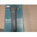 PHILIPS BG3485/15 Philips Series 3000 Bodygroomer incl. 3 opzetkammen Grijs