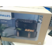 PHILIPS 3000 Series Dual Basket Airfryer NA352/00 Zwart