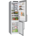 BOSCH  KGN39AIAU -  Koel-vriescombinatie - breedte 60 cm - hoogte 203 cm - inhoud 363 l - NoFrost
