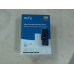 EUFY Chime + SD kaart 2K met Video C30 Slimme deurbel