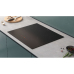 ETNA KIS159ZT  Kookplaat - Inbouw - Inductie - breedte 59 cm