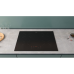 ETNA KIS159ZT  Kookplaat - Inbouw - Inductie - breedte 59 cm