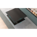 ETNA KIS159ZT  Kookplaat - Inbouw - Inductie - breedte 59 cm