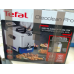 TEFAL Oléoclean Pro FR8040