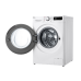 LG F4WR3011S3W -  Wasmachine Voorlader - 11 kg - 1400 rpm - 71 dB