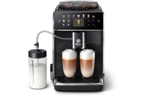 SAECO GranAroma SM6580/00