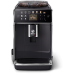 SAECO GranAroma SM6580/00