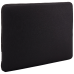CASE LOGIC Reflect 14" MacBook® Sleeve Black