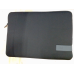 CASE LOGIC Reflect 14" MacBook® Sleeve Black
