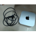 APPLE Mac mini (2024) - M4 - 512 GB - 24 GB