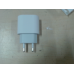 APPLE MD3J4ZM/A 20W Netadapter
