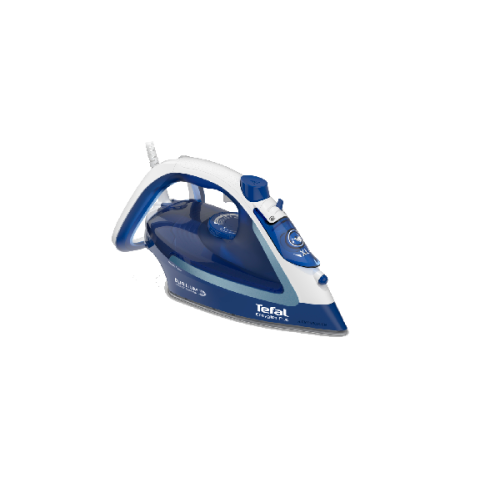 TEFAL EASYGLISS PLUS FV5770