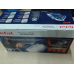 TEFAL EASYGLISS PLUS FV5770