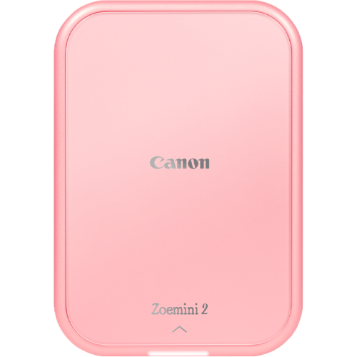 CANON Zoemini 2 roze