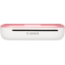 CANON Zoemini 2 roze