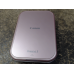 CANON Zoemini 2 roze