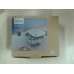 PHILIPS HD9960/00 2-in-1 kook- en roerbakset