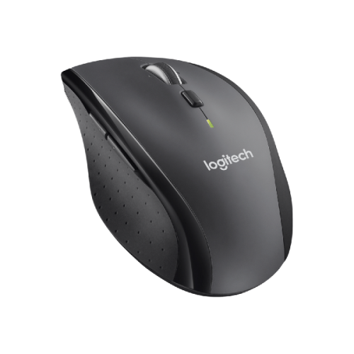 LOGITECH M705 Draadloze Muis
