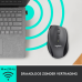 LOGITECH M705 Draadloze Muis