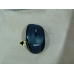 LOGITECH M705 Draadloze Muis