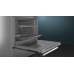 SIEMENS HK9R3A250 - Fornuis - Keramisch - 3 phases (Perilex)- breedte 60 cm