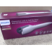 PHILIPS StyleCare Prestige BHB878/00 MoistureProtect