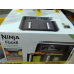 NINJA AF300EU