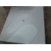 GOOGLE Chromecast TV Streamer 4K