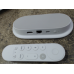 GOOGLE Chromecast TV Streamer 4K