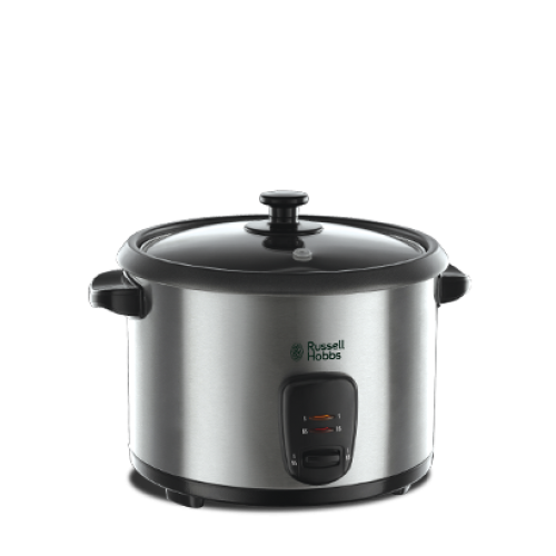 RUSSELL HOBBS 19750-56 Cook@Home