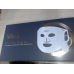 SILKN Facial LED Mask 100 Gezichtsverzorgingsapparaat