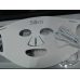 SILKN Facial LED Mask 100 Gezichtsverzorgingsapparaat
