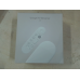 GOOGLE Chromecast TV Streamer 4K