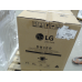 LG RH90V9AV3N -  Warmtepompdroger - 9 kg - 62 dB - Energielabel C