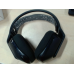LOGITECH G G733 LIGHTSPEED Draadloze RGB Gaming Headset - Zwart
