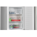 SIEMENS  KG39NXICF -  Koel-vriescombinatie - breedte 60 cm - hoogte 203 cm - inhoud 363 l - NoFrost