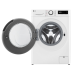 LG F4WR3011S3W -  Wasmachine Voorlader - 11 kg - 1400 rpm - 71 dB