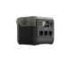 ECOFLOW RIVER 2 Pro Power Station